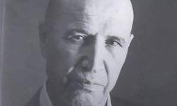 Mehmet Milli Vefat Etti