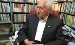 Erbülbül "sevenlerine ve tüm edebiyat camiasına başsağlığı diliyorum"