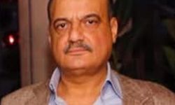 Ali Yasak’ın Acı Günü