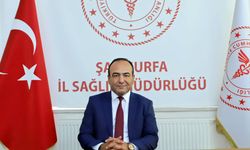 Berk "tüm gazetecilerimizin gününü içtenlikle kutluyorum"