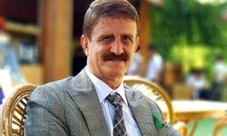 Erbülbül “Allah, mekanını cennet eylesin.”