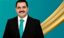 Başkan Canpolat "Şeffaflık ve gerçek bilgiye dayalı tutum sergilemeye devam edeceğiz"