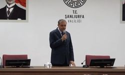 YENİ EVLENECEK ÇİFTLERE EĞİTİM PROGRAMI DÜZENLENDİ