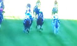 45.Cumhuriyet Kupası Gökırmak'ın