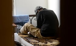 Bakanlıktan kimsesizler için genelge