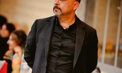 Şahanoğlu "yeni hayaller ve hedeflerle 2026 yılına girmenin heyecanını yaşıyoruz"