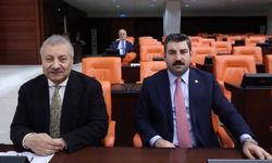 Eyyüpoğlu: "sorumluluk bilinciyle hareket etmeye devam ediyoruz"