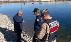 Jandarma Türkiye Güven ve Huzur Uygulaması