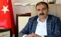 Yetim "yeni umutlar, yeni hedefler ve daha güzel bir gelecek ümidiyle yeni bir yılın heyecanını birlikte yaşıyoruz"