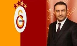 Güneş " yeni başlangıçları ve umutları getiren yeni bir yıla girmenin mutluluğunu yaşıyoruz"