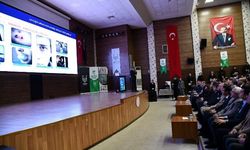 Urfa’da Uyuşturucuyla Mücadelede Seferberlik Çağrısı