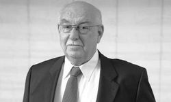 Özdiker Ailesi "Mekanı Cennet Olsun"