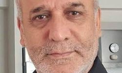 Gazeteci Mehmet Faraç yazdı "TÜRKİYE NEREYE GİDİYOR?"