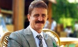 Erbülbül "10 Ocak Çalışan Gazeteciler Günü’nüzü kutluyor, en içten sevgi ve saygılarımı sunuyorum."