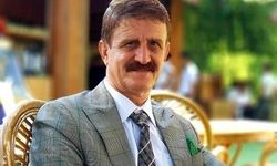 Erbülbül "Bizleri derinden sarsan bu acı kaybın üzüntüsünü gönülden paylaşıyorum"