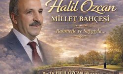 Başkan Ayhan'dan Vefa örneği