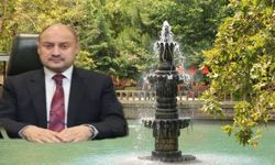 Şanlıurfa Turizminde Tarihi Bir Değişim!