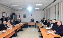 Şanlıurfa’nın TEKNOFEST heyecanını birlikte yaşatacağız.