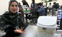 EYYÜBİYE’DE ROBOTİK KODLAMA KURSU KAYITLARI DEVAM EDİYOR