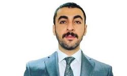 Bülbül "10 Ocak Çalışan Gazeteciler Gününü kutlar, mesailerinde kolaylıklar, görevlerinde üstün başarılar dilerim."