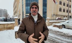 BAŞKAN MEHMET KUŞ’TAN VATANDAŞA ÇAĞRI