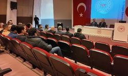 Siverek’te Sağlık Hizmetleri Masaya Yatırıldı