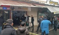 Şanlıurfa Valiliği'nden açıklama