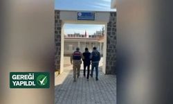 Vali Şıldak "GEREĞİ YAPILDI"