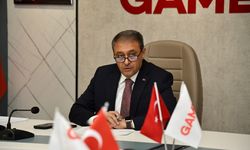 VALİ ŞILDAK’TAN SİS VE KIŞ LASTİĞİ UYARISI