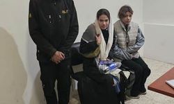 Sokakta Kalan Aileye Devlet Şefkati