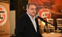 Vali Hasan Şıldak’tan Kar Yağışı Uyarısı