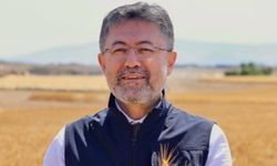 Şanlıurfa’ya 2 milyar TL’lik DEV yatırım!