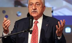 Palandöken "KREDİ KARTLARINA YAPILANDIRMA PİYASALARI CANLANDIRACAK"