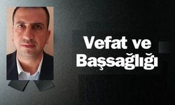 Gazeteci Şahban Kılıç’ın Acı Günü