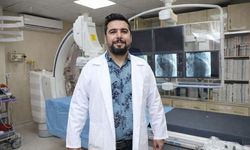 Uzmanından Ramazan da Kalp Hastalarına Kritik Uyarı!