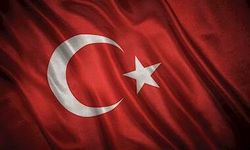 Milli Savunma Bakanlığı "Bir Kahraman Silah Arkadaşımız Şehit Oldu"