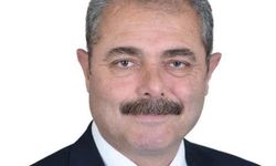 Ağabeylik Mekanizması ve Siyasi Tıkanma