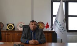 Üreten Eller, Güçlenen Hayatlar