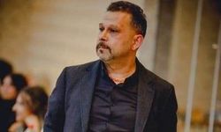 Şahanoglu "Berat Kandili’ni hep birlikte idrak etmenin huzur ve mutluluğu içerisindeyiz"