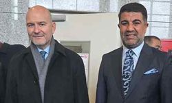 Devlet Aklı, Güçlü Türkiye ve Güvenlik Siyaseti