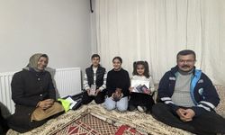 EYYÜBİYE’DE BU RAMAZAN BİR BAŞKA