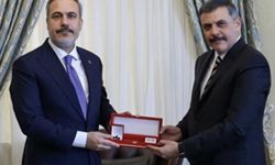 Bu millete hizmet eden eller eksik olmasın.