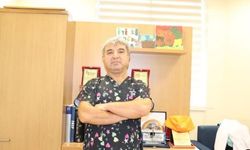 “ORUÇ TUTUN, SIHHAT BULUN”