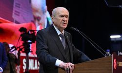 MHP Lideri Devlet Bahçeli: Bu davanın varlığına leke sürülmeyecek