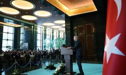 Cumhurbaşkanı Recep Tayyip Erdoğan'dan valilere sosyal medya uyarısı:  Ölçüyü kaçırıyorsunuz...