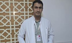 Yüzde Şimşek Gibi Çarpan Ağrı: Trigeminal Nevraljiye Dikkat.