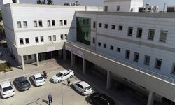 Eyyübiye Sağlıklı Hayat Merkezi’nde Ücretsiz Psikolojik Destek Hizmeti.