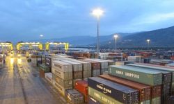 Ortadoğu’ya ihracatta navlun ücretleri 4-5 kat arttı