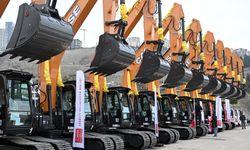 SEÇER: “BİRLİK OLARAK BELEDİYELERİMİZİN YÜKÜNÜ HAFİFLETMEYİ AMAÇLIYORUZ”