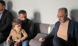 EYYÜBİYE’DE İYİLİK HAREKETİ HIZ KESMİYOR